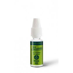 Menthe de saison - Les Essentiels 10 ml