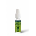 MENTHE DE SAISON 10ML - LES ESSENTIELS - LIQUIDAROM
