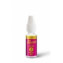 FRAISE DU JARDIN 10ML - LES ESSENTIELS - LIQUIDAROM
