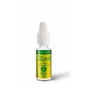 CITRON DE PROVENCE 10ML - LES ESSENTIELS - LIQUIDAROM