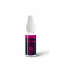 RUBIS DES BOIS 10ML - LES ESSENTIELS - LIQUIDAROM