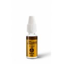 BLEND MIEL 10ML - LES ESSENTIELS - LIQUIDAROM