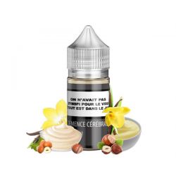 Concentré Démence Cérébrale 30ml - Vape Or DIY - Revolute