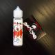 ZK MINT 40ML BY ZIKLOP