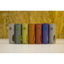 JAB MODS ALUMIDE STYLE BY PIMP MY VAPE