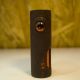 JAB MODS EDITION SPECIALE BY PIMP MY VAPE