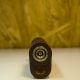 JAB MODS EDITION SPECIALE BY PIMP MY VAPE