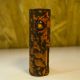JAB MODS EDITION SPECIALE BY PIMP MY VAPE
