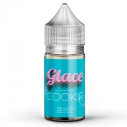 Concentré Glace Cookie 30ml - Revolute