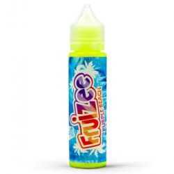 PURPLE BEACH 50ML - FRUIZEE