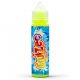 Sunset Lover Fruizee 50 ml