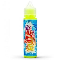 SUNSET LOVER 50ML - FRUIZEE