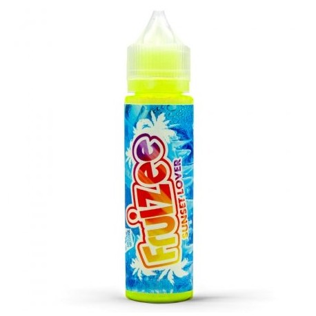 Sunset Lover Fruizee 50 ml