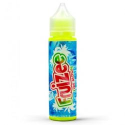 Fire Moon Fruizee 50 ml