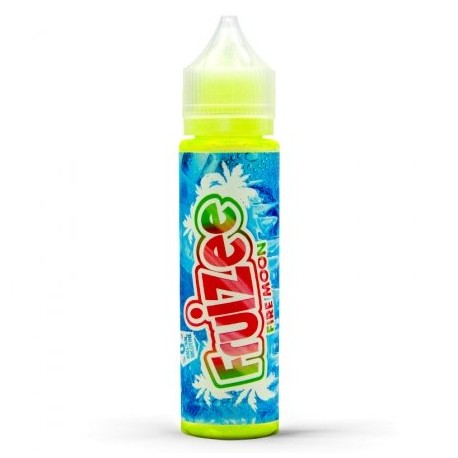 Fire Moon Fruizee 50 ml