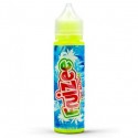 FIRE MOON 50ML - FRUIZEE