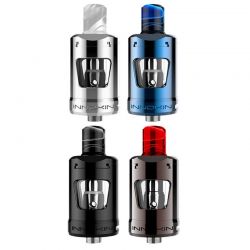 ZLIDE INNOKIN 22 MM