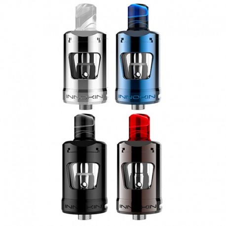 Zlide Innokin 22 mm
