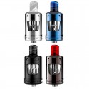 ZLIDE INNOKIN D22 MM