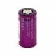 Accu IMR 18350 700mAh 10.5A - Efest