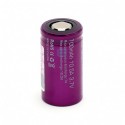 ACCU IMR 18350 700MAH 10.5A - EFEST