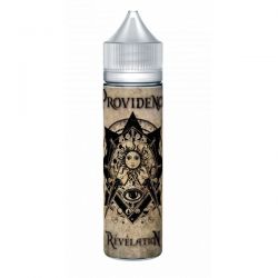 REVELATION 50 ML 0 MG/ML TPD READY