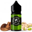 CONCENTRÉ DON CRISTO PISTACHIO 30ML - PGVG LABS