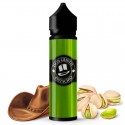 DON CRISTO PISTACHIO 50ML - PGVG LABS