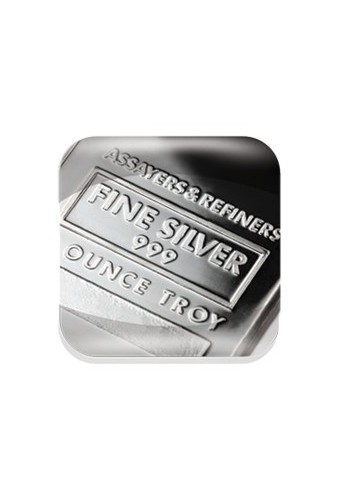 E-Liquide Tabac Silver