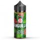 Anguilla West Indies 20ml