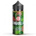 ANGUILLA 20ML - WEST INDIES