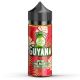 Guyana West Indies 20 ML