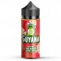 GUYANA 20ML - WEST INDIES