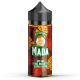 Mada West Indies 20 ML