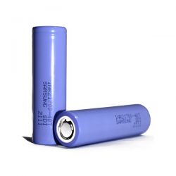 ACCU 40T 21700 30A 4000MAH - SAMSUNG