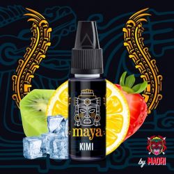 CONCENTRÉ KIMI 10ML - MAORI