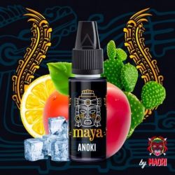 CONCENTRÉ ANOKI 10ML - MAORI