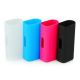 Coque Silicone Istick 20/30/50 et Cloupor Mini