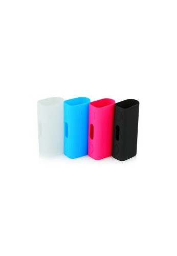 Coque Silicone Istick 20/30/50 et Cloupor Mini