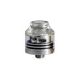 Wasp Nano RDA 22mm - Oumier