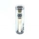 JAB EDITION CRISTAL
