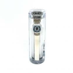 JAB EDITION CRISTAL