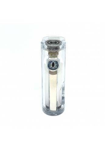 JAB EDITION CRISTAL
