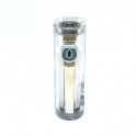 JAB EDITION CRISTAL