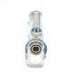 JAB EDITION CRISTAL