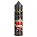 TRAHISON 50ML - RELIGION JUICE