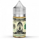 CONCENTRÉ LION 30ML - ILLUMINATI VAPOR