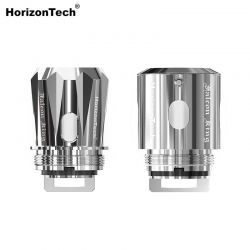 1 x RÉSISTANCE FALCON  PAR HORIZON TECH