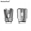 1 X RÉSISTANCE FALCON  PAR HORIZON TECH