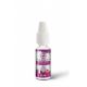 Tennesse Blend - 10 ML